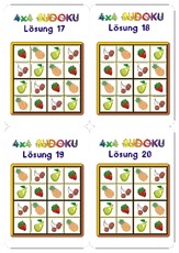 4x4 SUDOKU Lösung 17-20.pdf